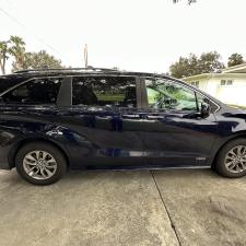 Transforming-Vehicles-Beyond-Expectations- 4